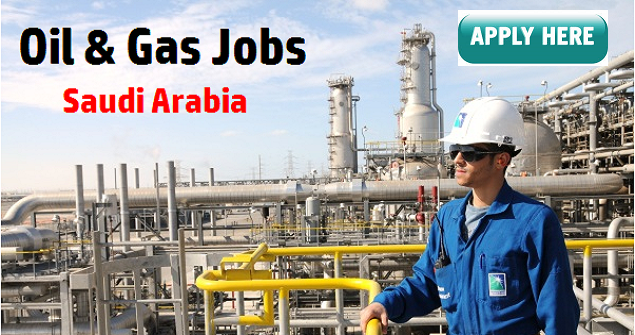 us jobs in saudi arabia